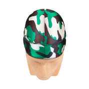 Camo Durag