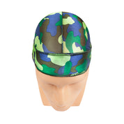 Camo Durag