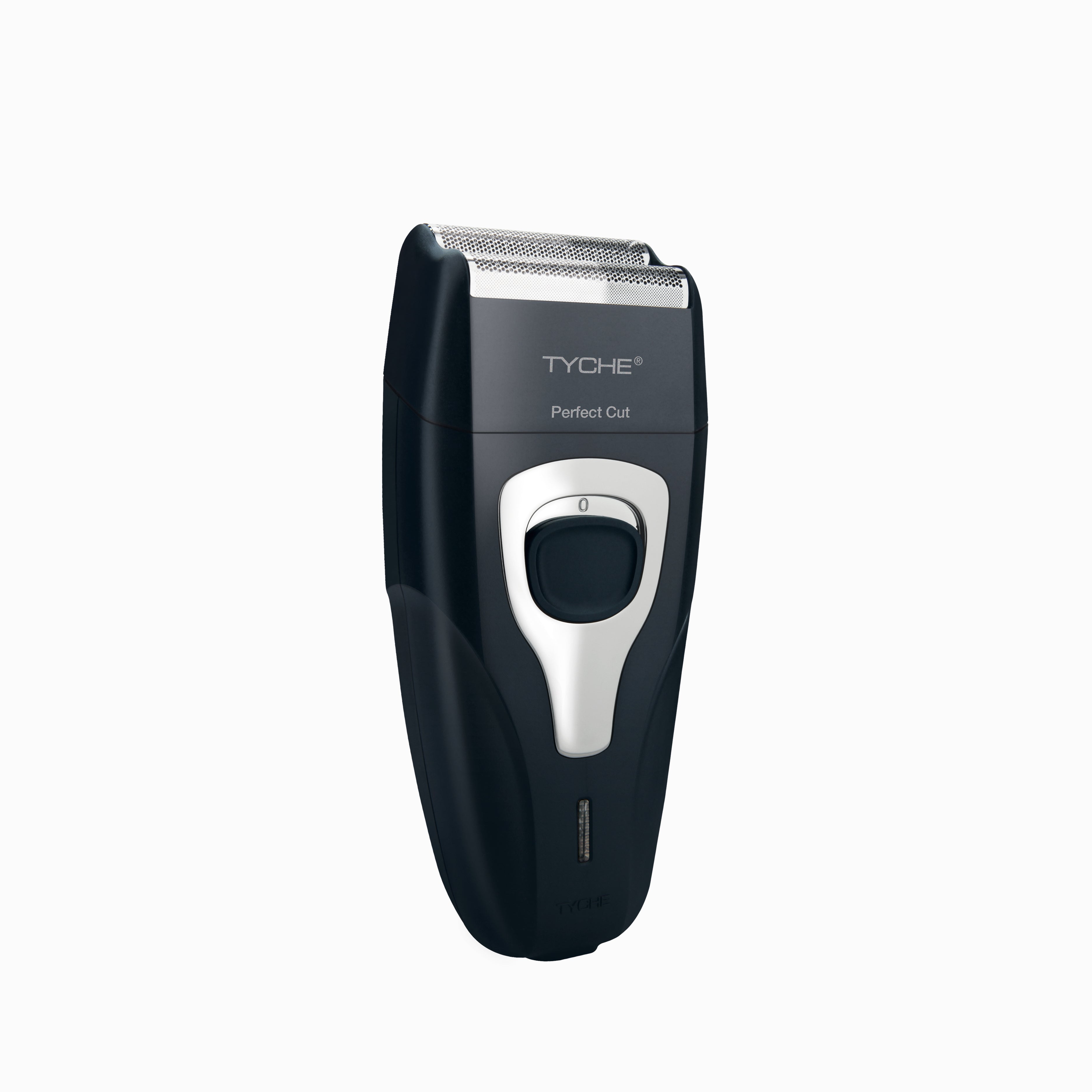 Turbo Shaver | Tools by Nicka K - THC06 BLACK