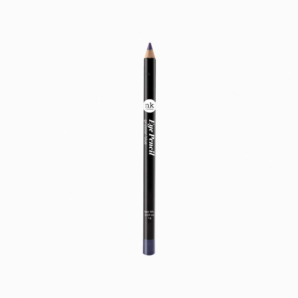 Nk Eye Pencil