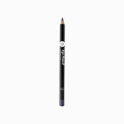Nk Eye Pencil