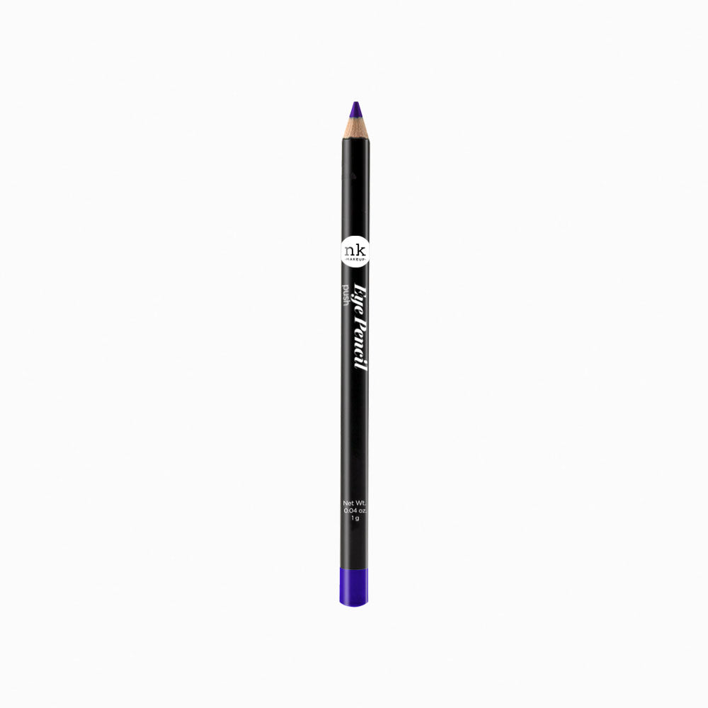 Nk Eye Pencil