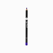 Nk Eye Pencil