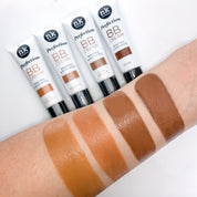 Perfection BB Cream | Cream by Nicka K