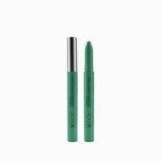Eyelight Crayon