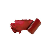 Silky Matte Stick | Lips by Nicka K - WILD ROSE NKF01