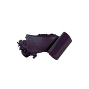 Silky Matte Stick | Lips by Nicka K - REVOLVER NKF02