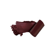 Silky Matte Stick | Lips by Nicka K - PACO NKF05
