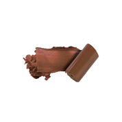 Silky Matte Stick | Lips by Nicka K - POTTERS CLAY NKF07