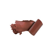 Silky Matte Stick | Lips by Nicka K - TOSCA NKF08