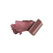Silky Creme Stick | Lips by Nicka K - NKF60 AU CHICO