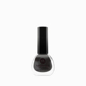 Nail Enamel