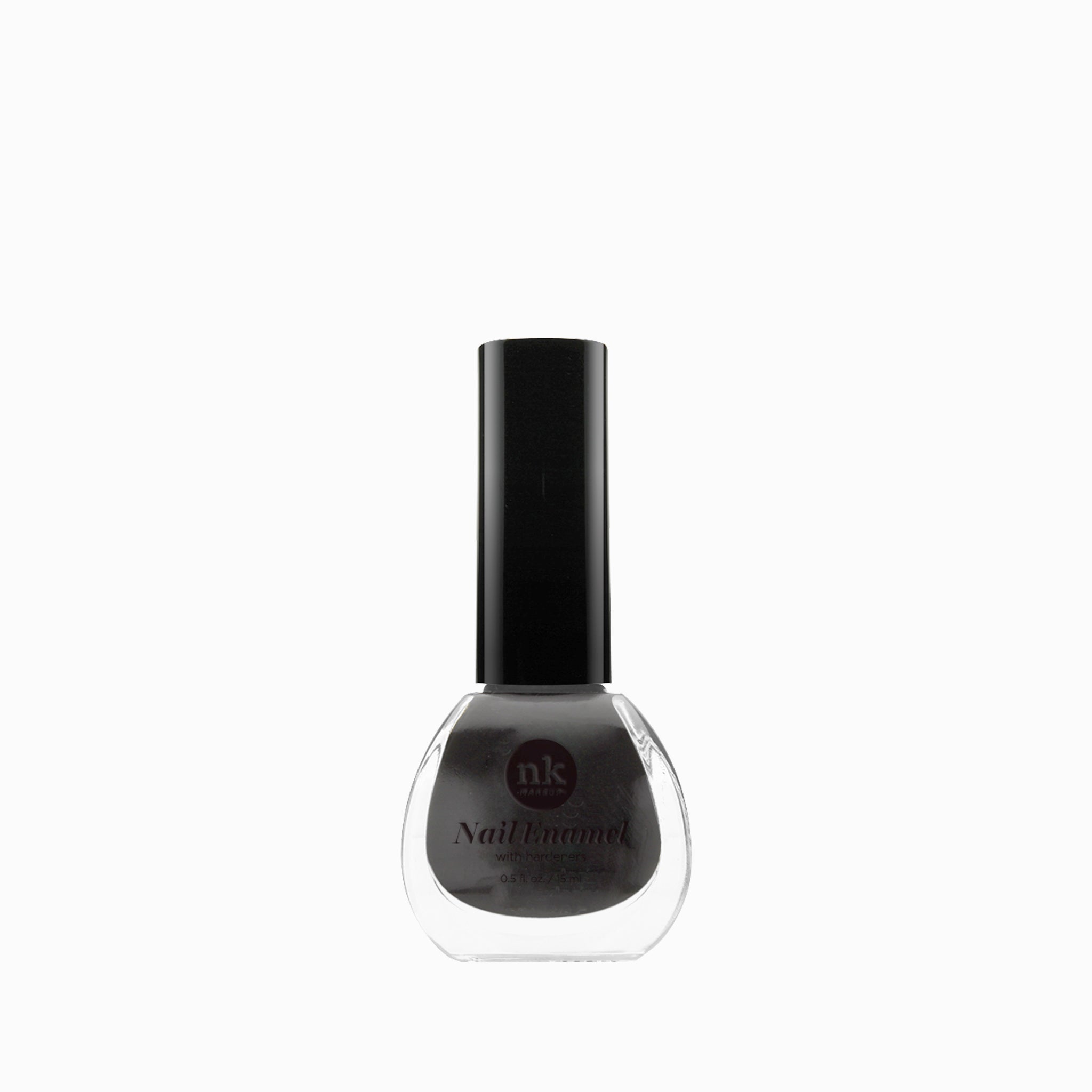 Nail Enamel