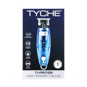 Hair Trimmer T-Blade