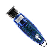 Hair Trimmer T-Blade