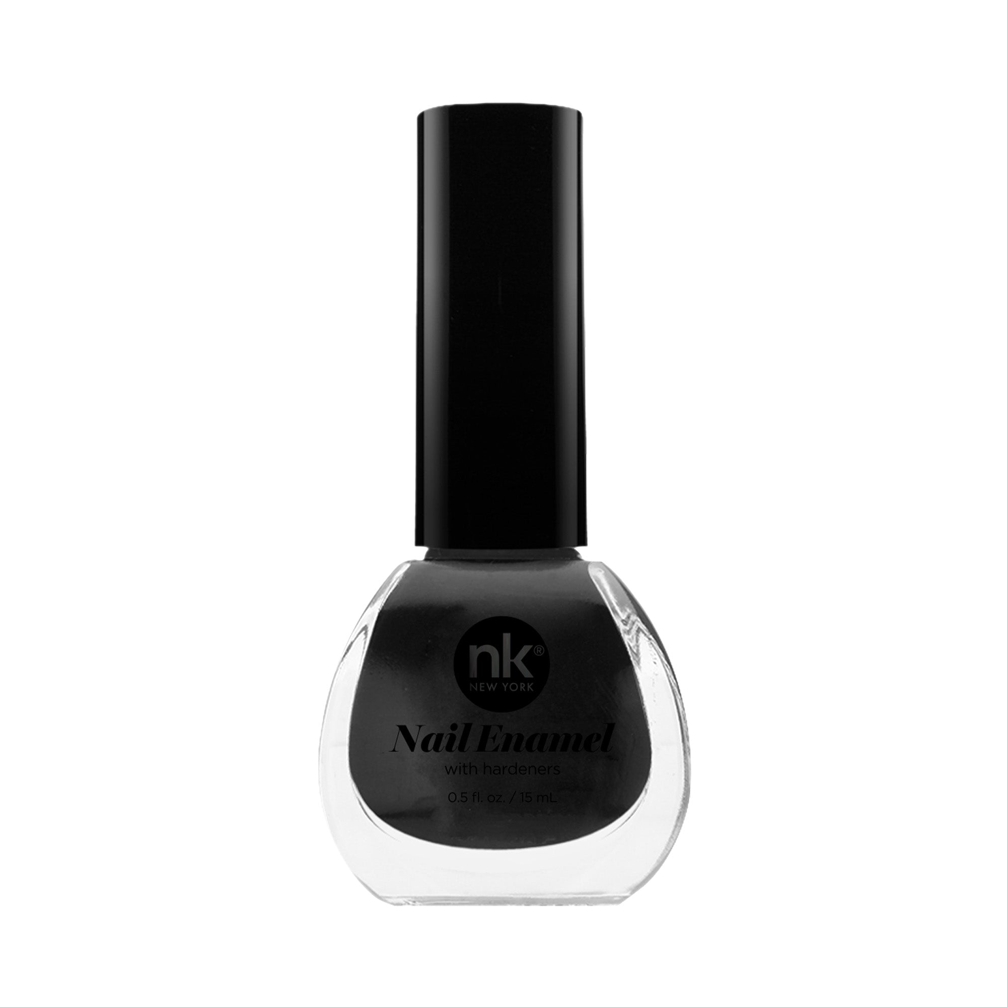 Nail Enamel