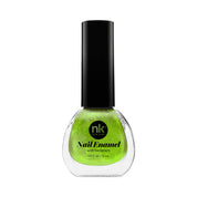 Nail Enamel