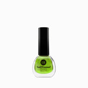 Nail Enamel