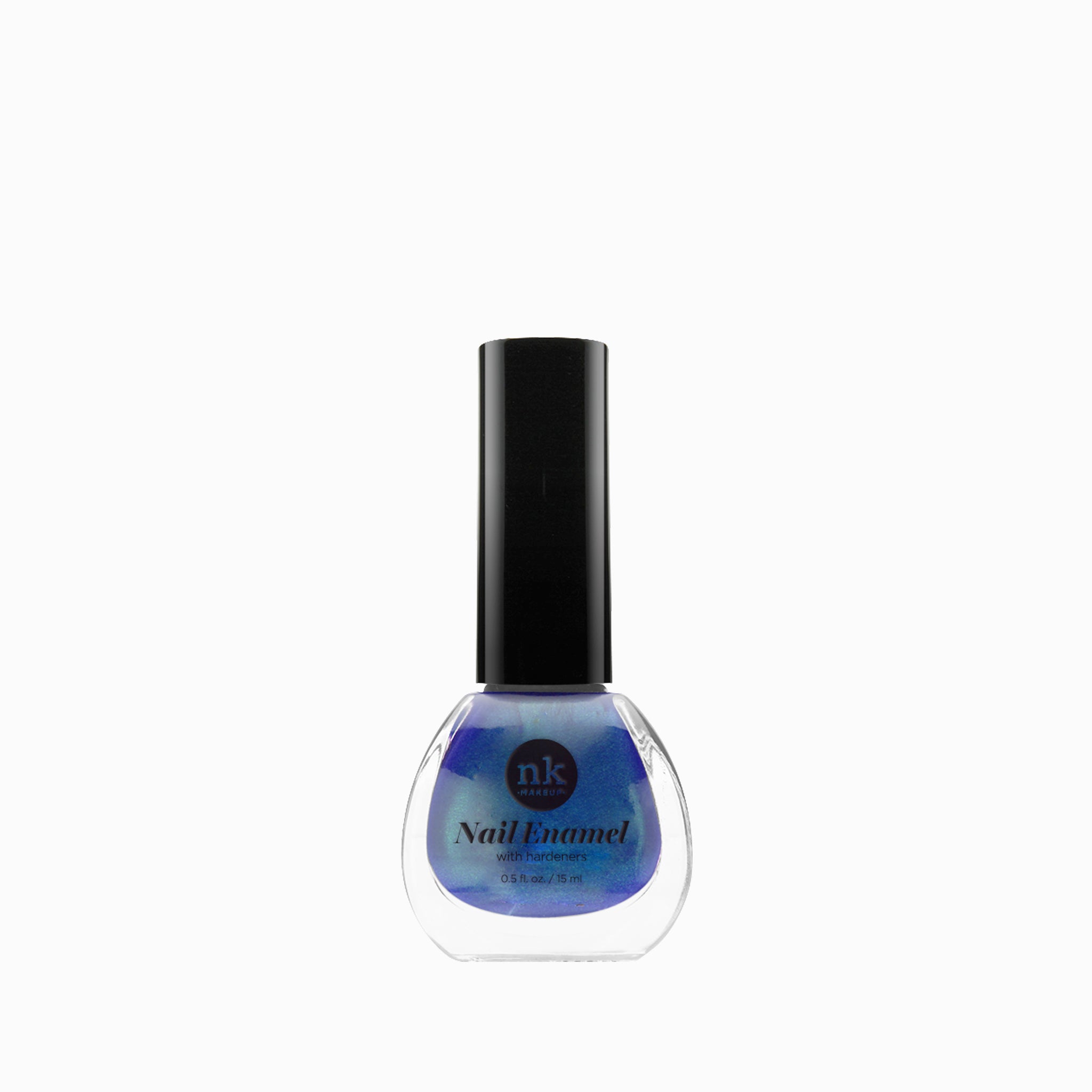 Nail Enamel