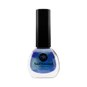 Nail Enamel