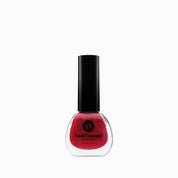 Nail Enamel