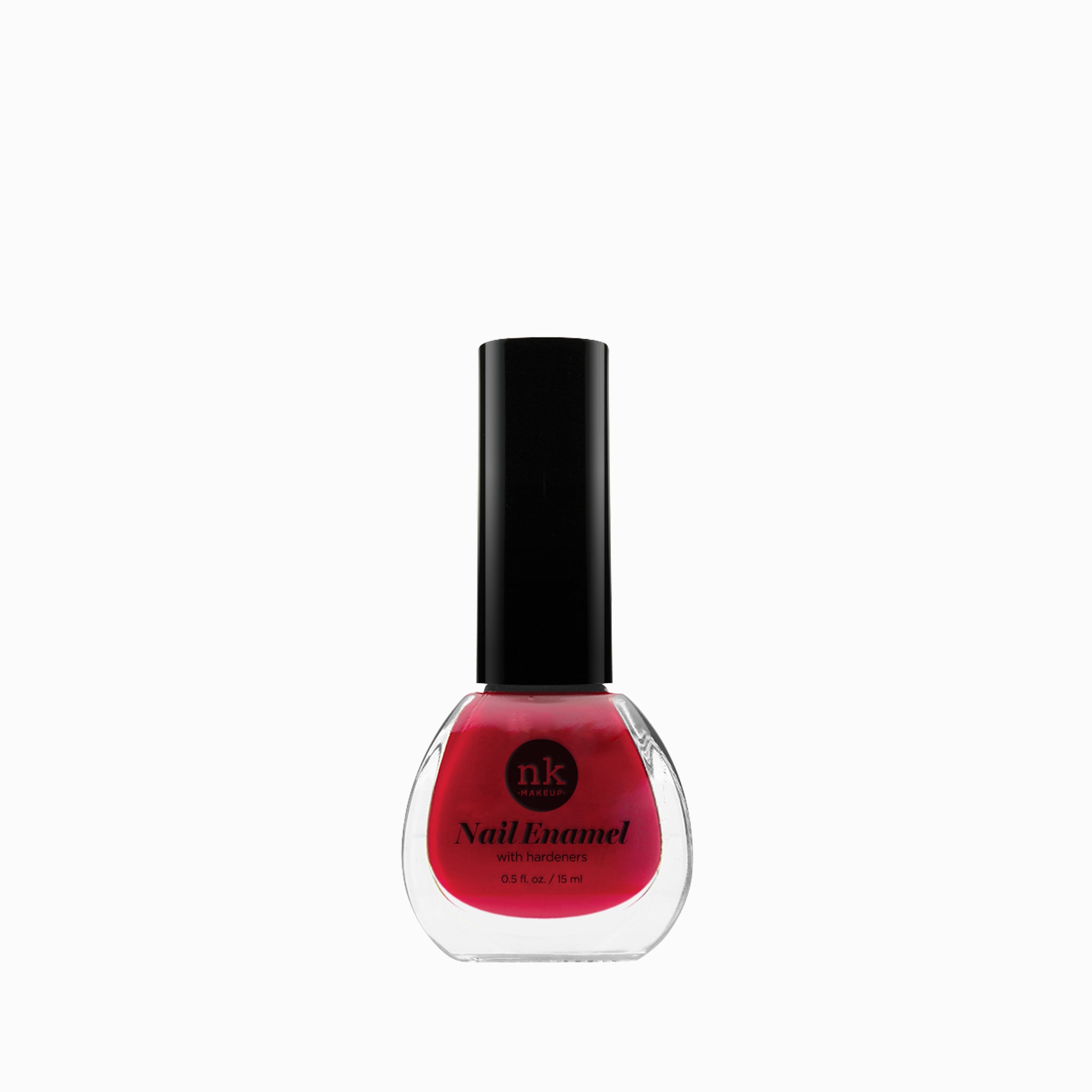 Nail Enamel