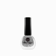 Nail Enamel