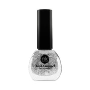 Nail Enamel