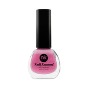 Nail Enamel