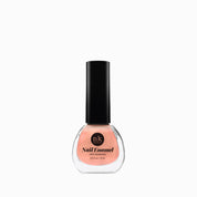 Nail Enamel