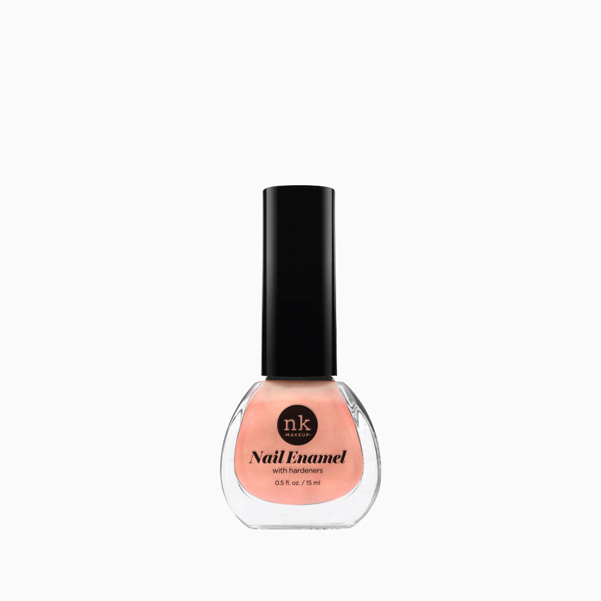Nail Enamel