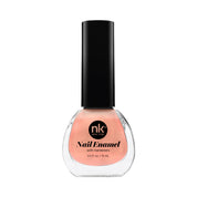 Nail Enamel