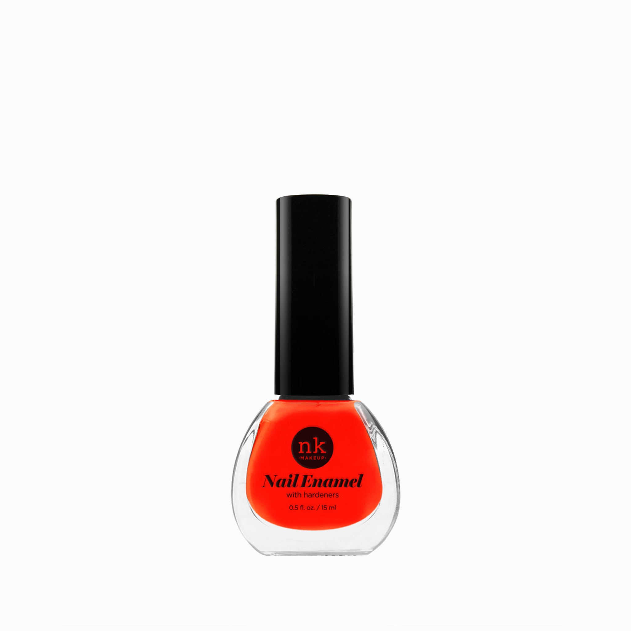Nail Enamel