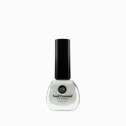 Nail Enamel