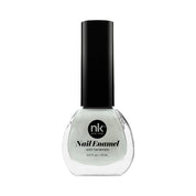 Nail Enamel