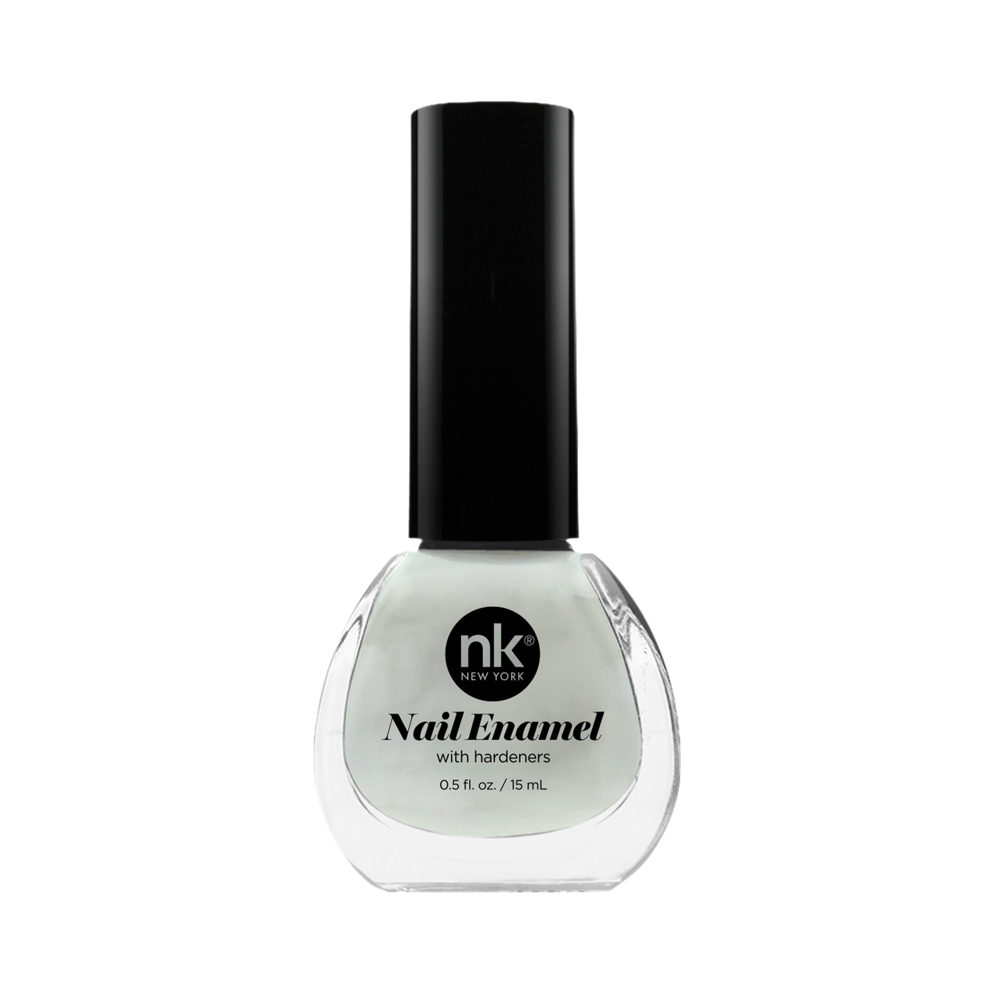 Nail Enamel