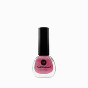 Nail Enamel