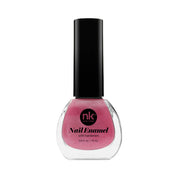 Nail Enamel