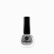 Nail Enamel