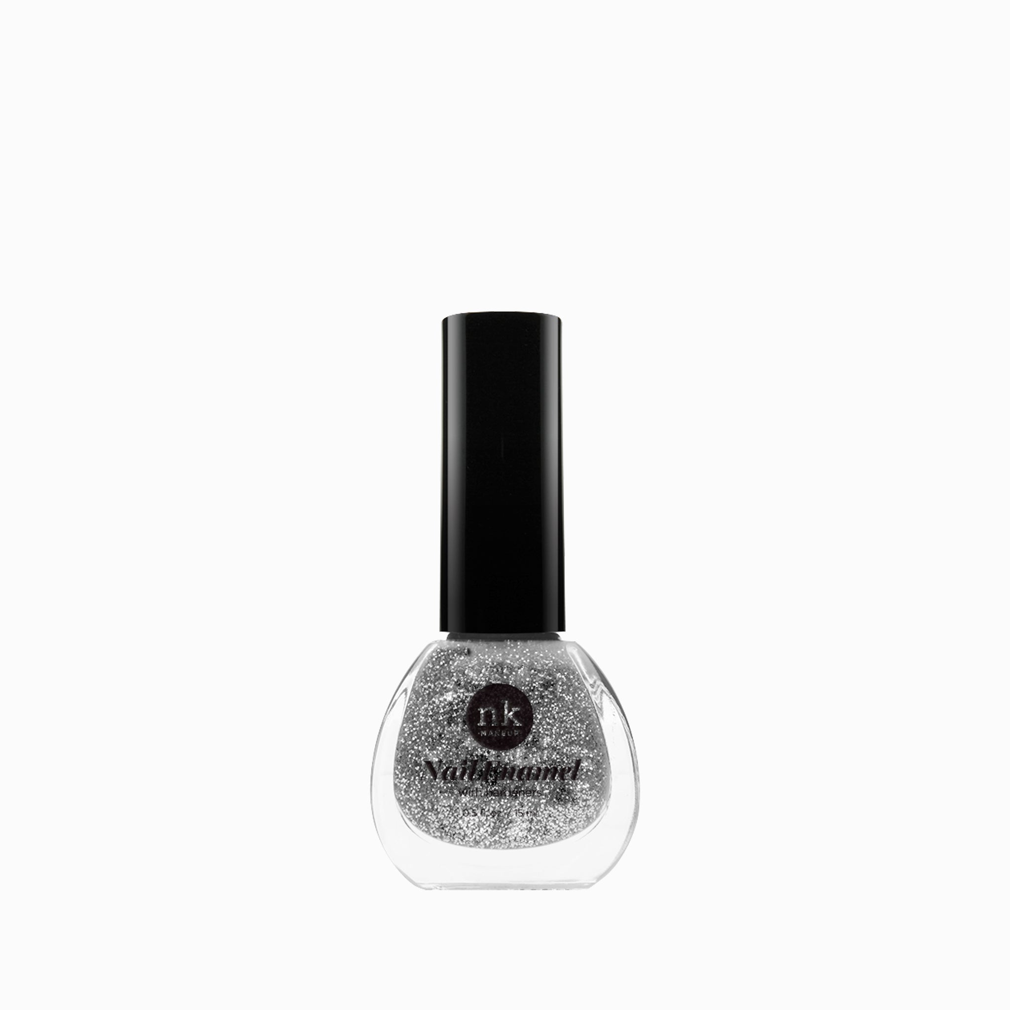 Nail Enamel