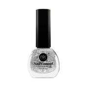 Nail Enamel