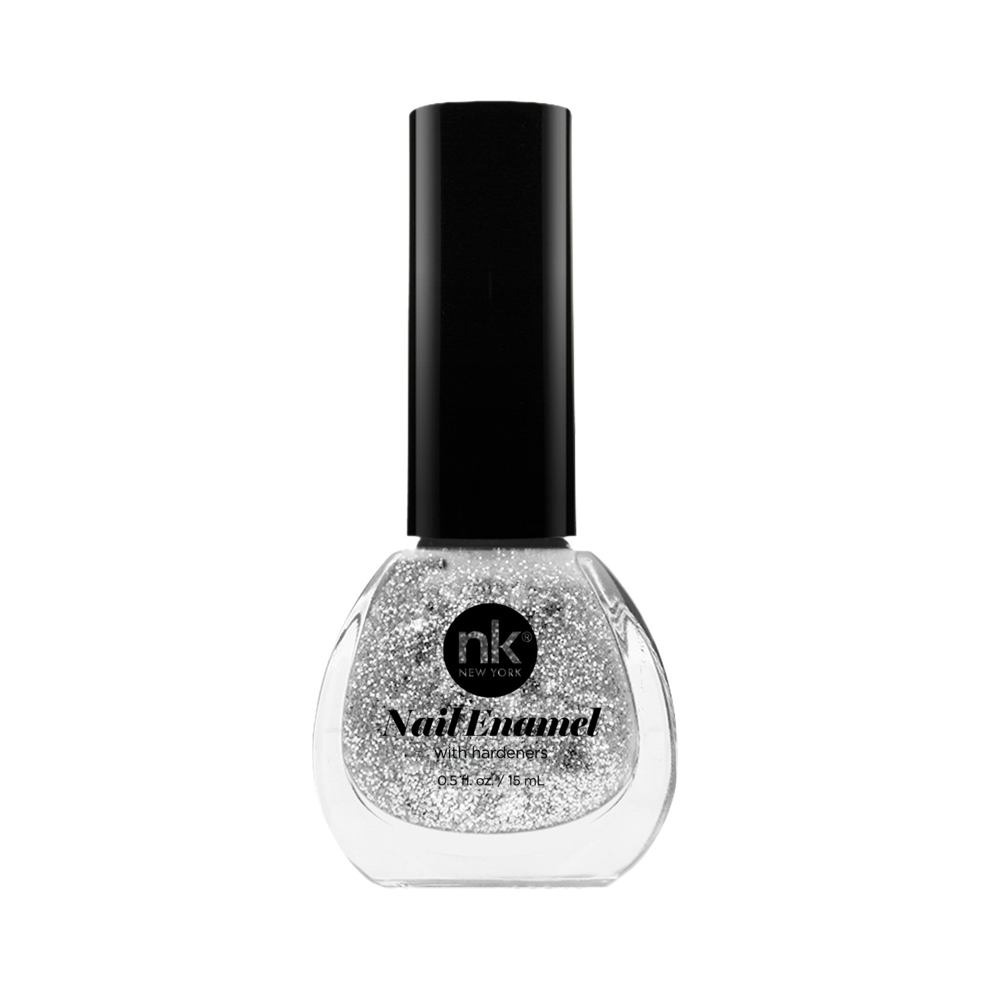 Nail Enamel