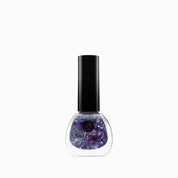 Nail Enamel