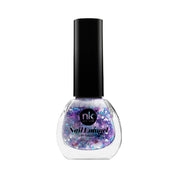 Nail Enamel
