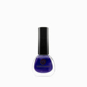 Nail Enamel