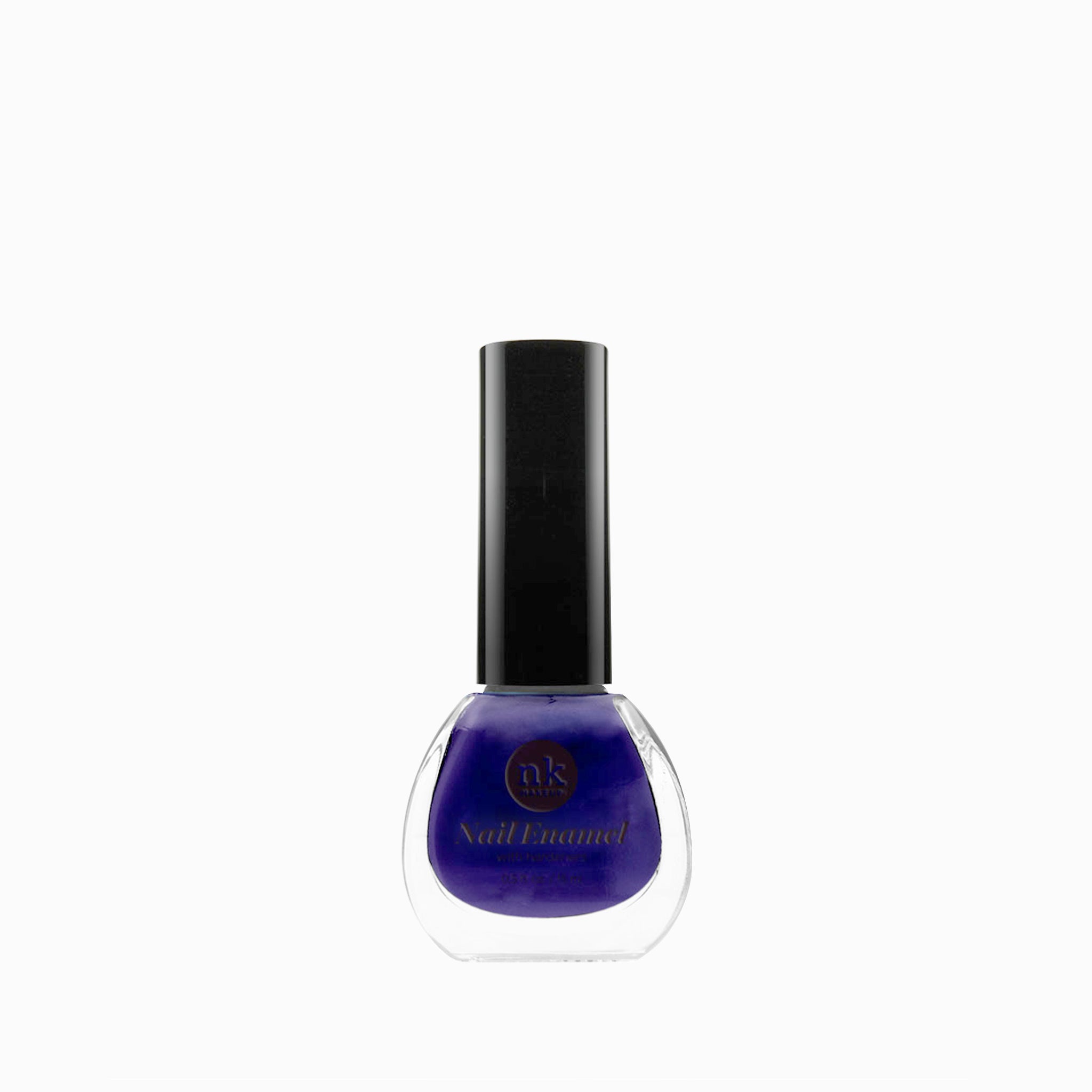 Nail Enamel