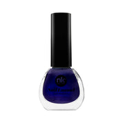 Nail Enamel