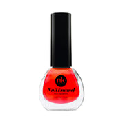 Nail Enamel
