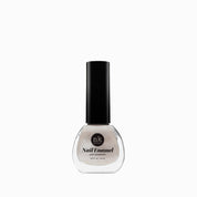 Nail Enamel