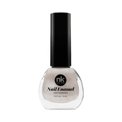 Nail Enamel
